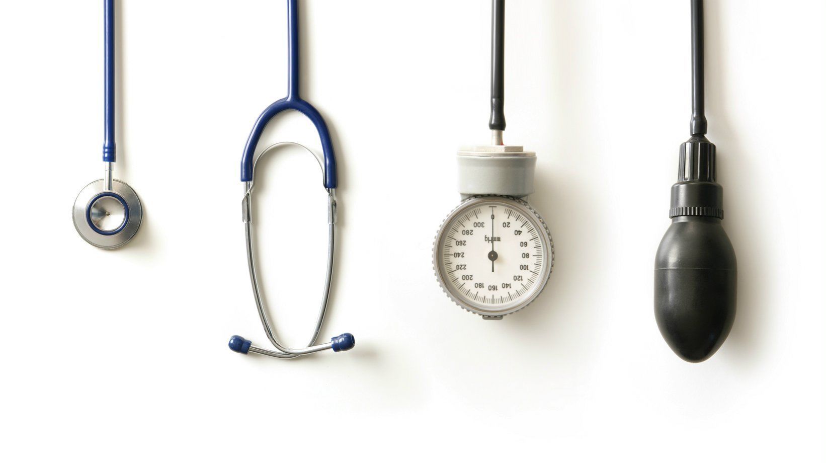 Many Insurance Companies Provide Reimbursement For Weight Loss Surgery 13