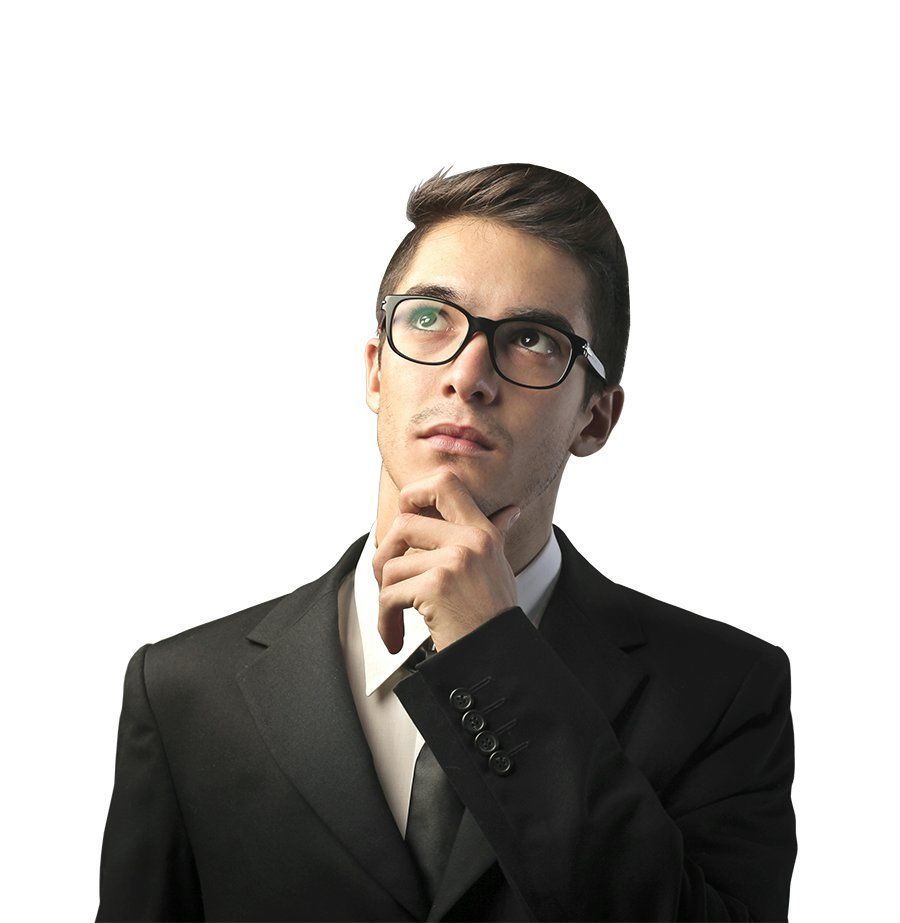 The Future of IPTV: Trends Shaping the French Market 13